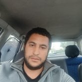Foto de perfil de Ricardoaa