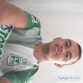 Foto de perfil de Warm2