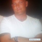 Buellman chico soltero en Alhaurin El Grande