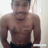 Yonathan