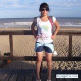 romiiarg chica soltera en San Vicente