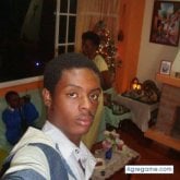 Foto de perfil de VladimirSantacruz