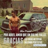 batistass chico soltero en San Juan Del Sur