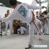 andypc chico soltero en Monsefú