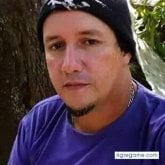 Foto de perfil de luisernesto7945