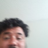 Fue11, Chico de Mobile para Chicos en Agregame.