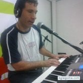 mauricio hernandez