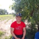 Soy un chavo k va sin rodeos buscando un