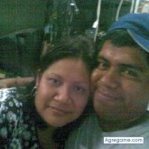 juandelaspitas chico casado en Coatzacoalcos