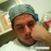 Chatear con omarsito de Iztacalco