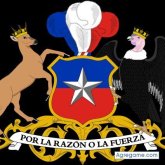 Foto de perfil de eduardoperezmonroy