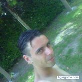 Damy_Re_Amor foto #12