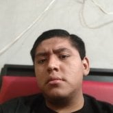 diegoalexander18013