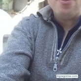 Foto de perfil de danyelhector06