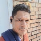 kingluis29359