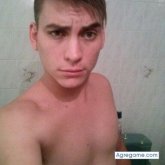 Foto de perfil de jonass092