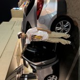 Busco pareja. Busco solo pasar momentos