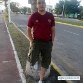 bubulubueno chico soltero en Campeche