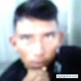 elimartinez chico soltero en Maracaibo