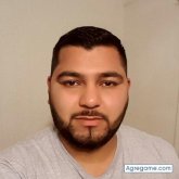 Foto de perfil de Valentegue