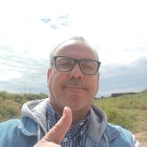 Antoniojosele