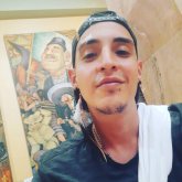 danielridriguez97149