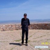 SOLTERO44 chico soltero en Olivenza