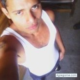 Foto de perfil de carlosperez5124