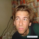 DanielIvanov foto #26