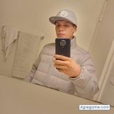 Foto de perfil de Kjp96