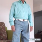 Jolusevi2654 foto #18