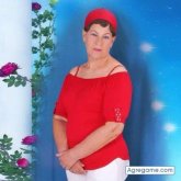 esguna chica soltera en Algeciras