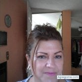 Foto de perfil de Sandra_dumas