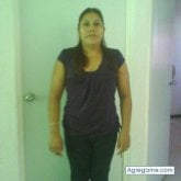 Mujeres Solteras en Veracruz Ciudad