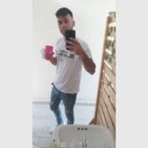 engelbertgiovanny