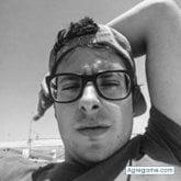 Foto de perfil de joserodriguez7074