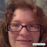 Foto de perfil de mackenzie17099