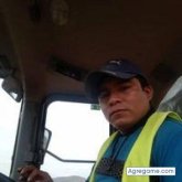 Gheyner Espinoza Ignacio, Chico de Mammoth Lakes para Chicos en Agregame.