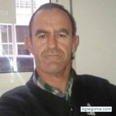 Hombres solteros en Chiloeches (Guadalajara) - Agregame.com