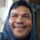 A0424146c chico soltero en Caracas