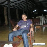 yimmy chico soltero en Pereira