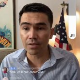 Esty buscando mujeres. Megusta conocer 