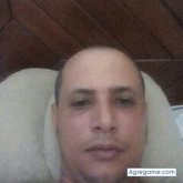 Foto de perfil de Renier1983