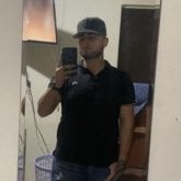 Mujeres. Agradable,carismatico. Beber