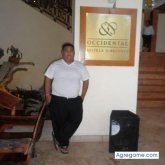 moyjalapa chico soltero en Monterrey