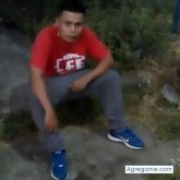 Chatear con josetcastro de Carolina San Miguel