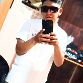 nataelnolasco