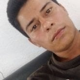 Serca de dónde vivo. Muy alegre. Gosar