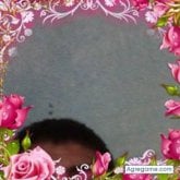 Caballerango. Busco ligar. Mujeres