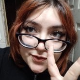 Rosi